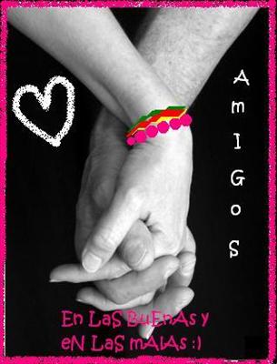 emo love