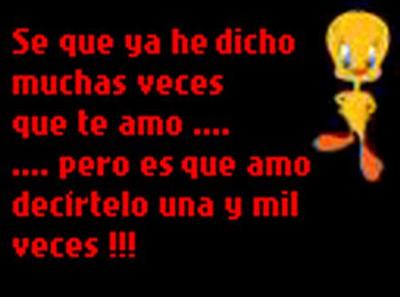 y and me♥