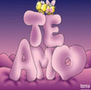 tkm