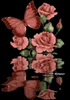 funn flowers