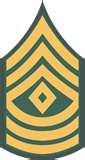 Corporal