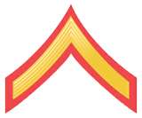 Private