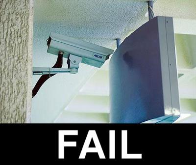 Fail