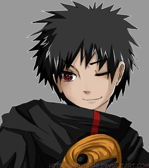 Tobi