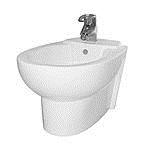 Bidet