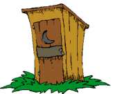 Outhouse