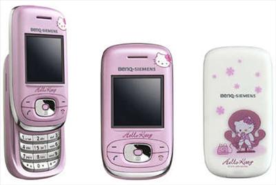hellokitty