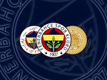 FENERBAHÇEM