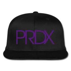 PRDX Hat