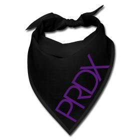 PRDX Bandanna