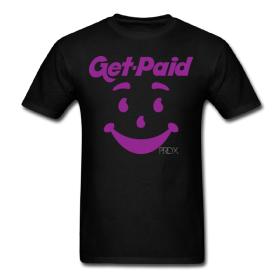 Get Paid