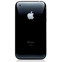 I Phone