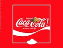 Cacca cola
