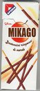 Mikako