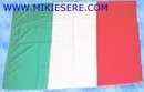 Italia