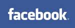 Facebook scompare