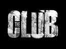  Club