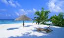 Vacanze a ore 12