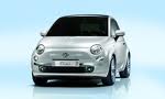 Cara fiat