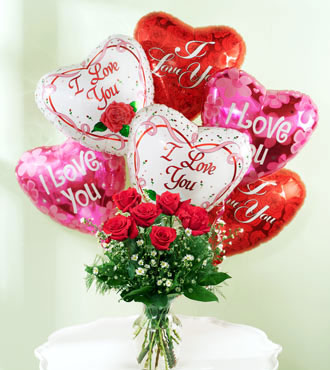 Just for You
