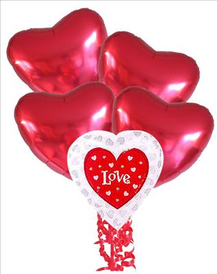 Just for You