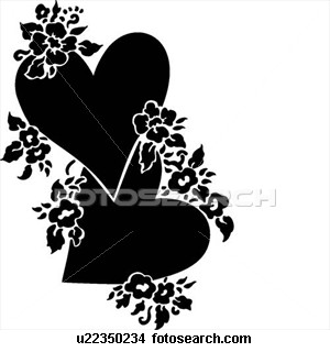 Valentine gifts