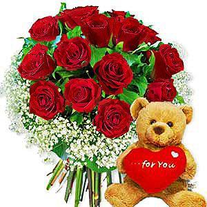 Just for You
