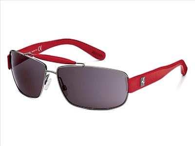 sun glasses