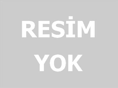 boş