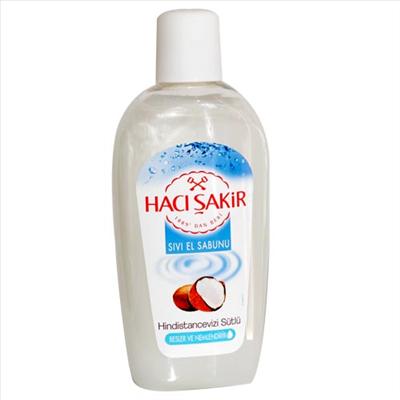 hacı şakir