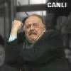cawcaw hareketi