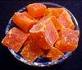 Papaya