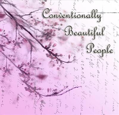 true beauty