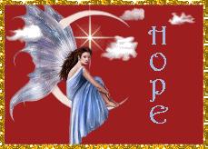 hope