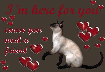 mew for you