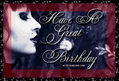 hb