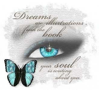 soul illusions