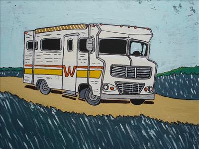 Winnebago