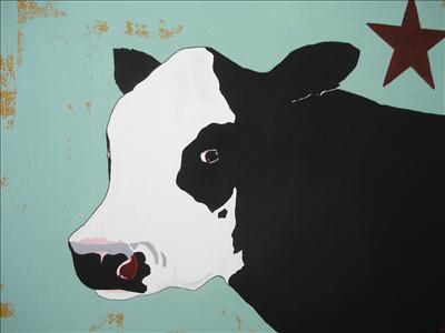 Bruiser