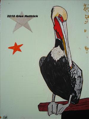 Pelican