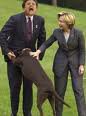 Doggie Style