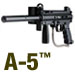 Tippman A5