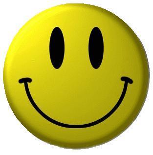 Happy