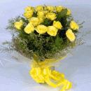Friendship Bouquet