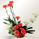 Basket Of Love
