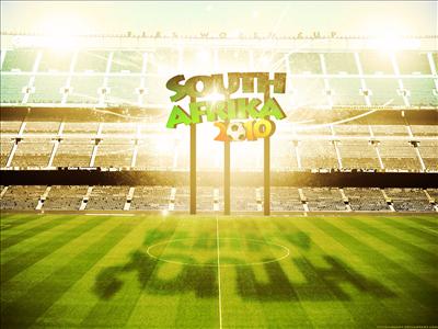 south africa kupası resmi(güney afrika)