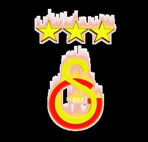 gs resmi