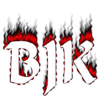 bjk resmi