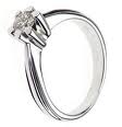 Anello