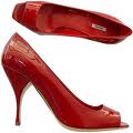 Scarpe